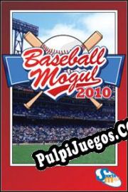 Baseball Mogul 2010 (2009) | RePack from s0m