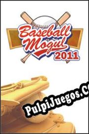 Baseball Mogul 2011 (2010/ENG/Español/License)