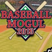 Baseball Mogul 2013 (2012/ENG/Español/RePack from RECOiL)