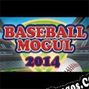 Baseball Mogul 2014 (2013) | RePack from tRUE