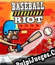 Baseball Riot (2015) | RePack from RU-BOARD