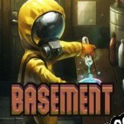 Basement (2019) | RePack from XOR37H