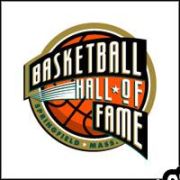 Basketball Hall of Fame (2010/ENG/Español/RePack from ROGUE)