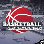 Basketball Pro Management 2015 (2014/ENG/Español/License)