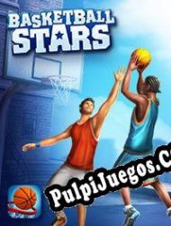 Basketball Stars (2016/ENG/Español/RePack from ASSiGN)