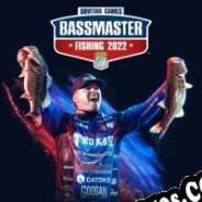 Bassmaster Fishing 2022 (2021/ENG/Español/License)