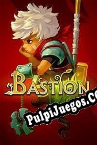 Bastion (2011/ENG/Español/RePack from GEAR)