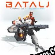 BATALJ (2019) | RePack from HoG