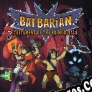 Batbarian: Testament of the Primordials (2020/ENG/Español/Pirate)