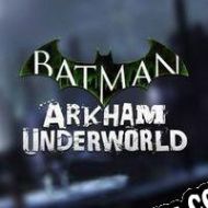 Batman: Arkham Underworld (2016/ENG/Español/Pirate)