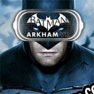 Batman: Arkham VR (2016) | RePack from CiM