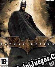 Batman Begins (2005) | RePack from CBR