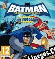 Batman: The Brave and the Bold (2010/ENG/Español/RePack from AoRE)