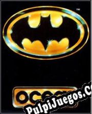 Batman: The Movie (1989/ENG/Español/Pirate)