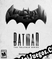 Batman: The Telltale Series (2016/ENG/Español/RePack from LUCiD)