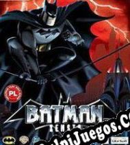 Batman: Vengeance (2001/ENG/Español/License)