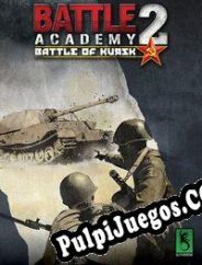 Battle Academy 2: Battle of Kursk (2015/ENG/Español/RePack from PANiCDOX)