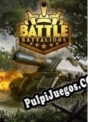 Battle Battalions (2018/ENG/Español/RePack from UP7)