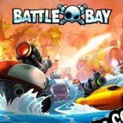 Battle Bay (2017) | RePack from VORONEZH