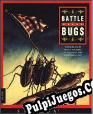 Battle Bugs (1994) | RePack from Kindly