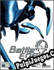 Battle Engine Aquila (2003/ENG/Español/License)