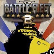 Battle Fleet 2 (2014) | RePack from ZENiTH