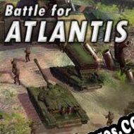 Battle for Atlantis (2022/ENG/Español/License)