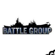 Battle Group (2011/ENG/Español/RePack from Black_X)