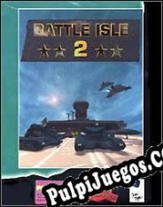 Battle Isle 2 (1993/ENG/Español/Pirate)