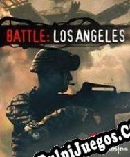 Battle: Los Angeles (2011/ENG/Español/Pirate)