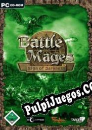 Battle Mages: Sign of Darkness (2004/ENG/Español/RePack from h4x0r)