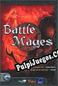 Battle Mages (2004/ENG/Español/RePack from Red Hot)