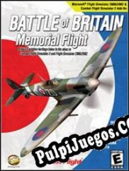 Battle of Britain (2003) | RePack from KpTeam