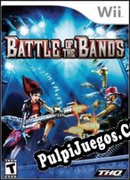 Battle of the Bands (2008) | RePack from GradenT