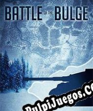 Battle of the Bulge (2013/ENG/Español/RePack from NOP)