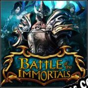 Battle of the Immortals (2018/ENG/Español/License)