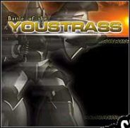 Battle of the Youstrass (2001/ENG/Español/License)