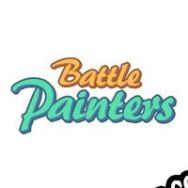 Battle Painters (2000) | RePack from TMG