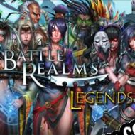 Battle Realms Legends (2022/ENG/Español/Pirate)