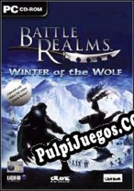 Battle Realms: Winter of the Wolf (2002/ENG/Español/RePack from l0wb1t)