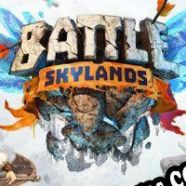 Battle Skylands (2016/ENG/Español/License)