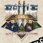 Battle Slots (2022) | RePack from CODEX