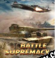 Battle Supremacy (2014/ENG/Español/RePack from CFF)