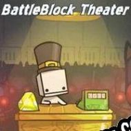 BattleBlock Theater (2013) | RePack from nGen