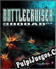 Battlecruiser 3000AD 2.0 (1999/ENG/Español/RePack from XOR37H)