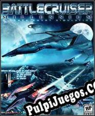 Battlecruiser Millennium (2001/ENG/Español/License)