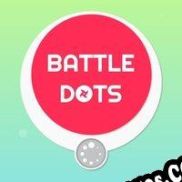 Battledots (2015) | RePack from ACME