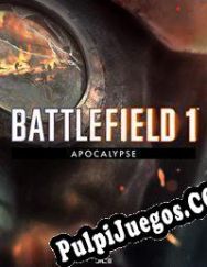 Battlefield 1: Apocalypse (2018) | RePack from PSC