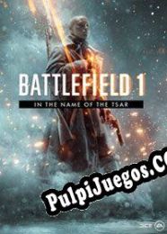 Battlefield 1: In The Name of the Tsar (2017/ENG/Español/RePack from l0wb1t)