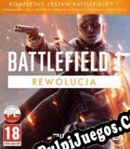 Battlefield 1: Revolution (2017) | RePack from R2R